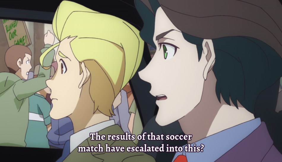 LWA_Ep22_02.jpg