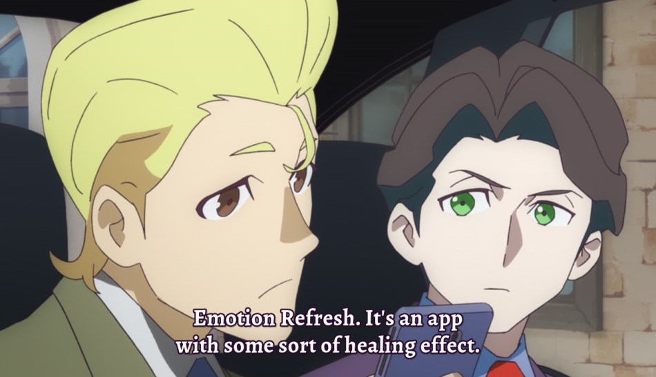 LWA_Ep22_03