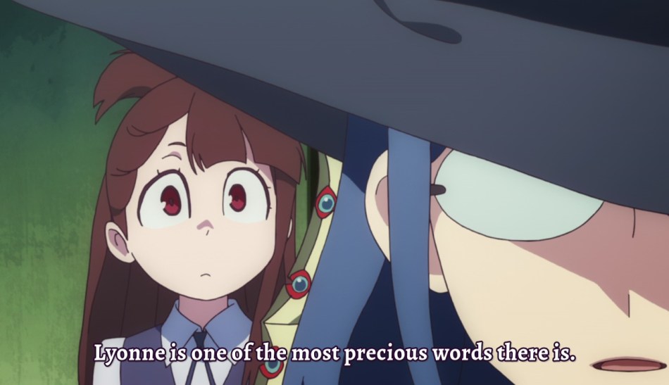 LWA_Ep22_05.jpg