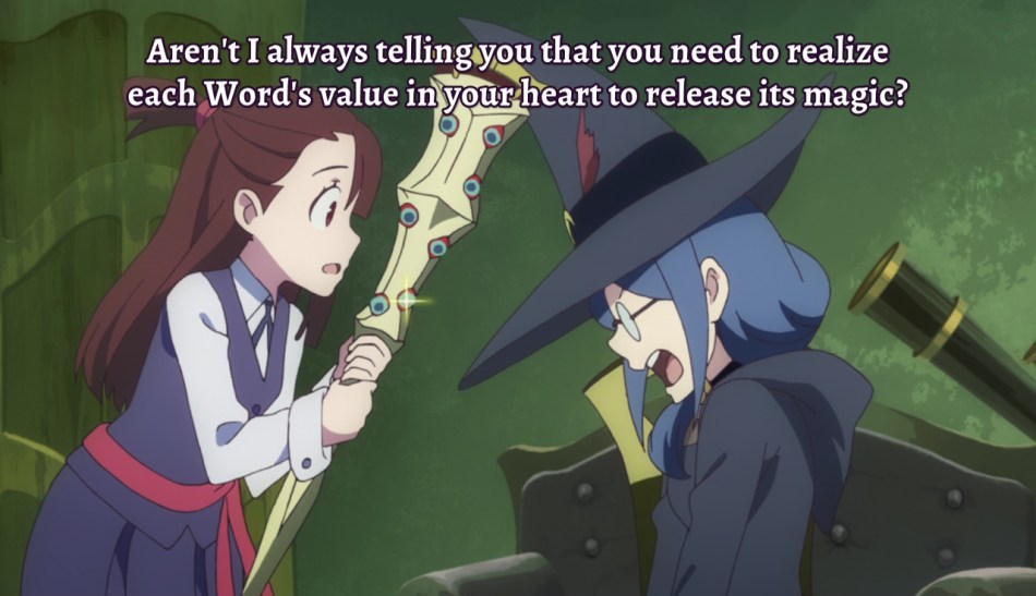 LWA_Ep22_06.jpg