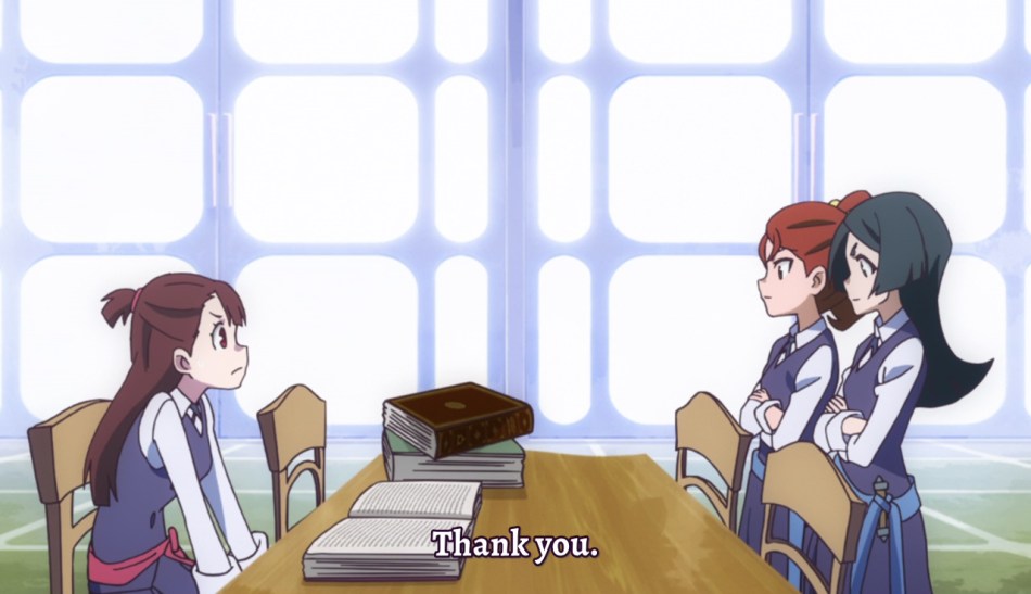 LWA_Ep22_07.jpg