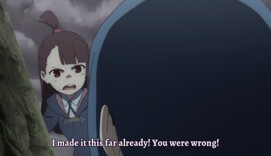 LWA_Ep22_10.jpg