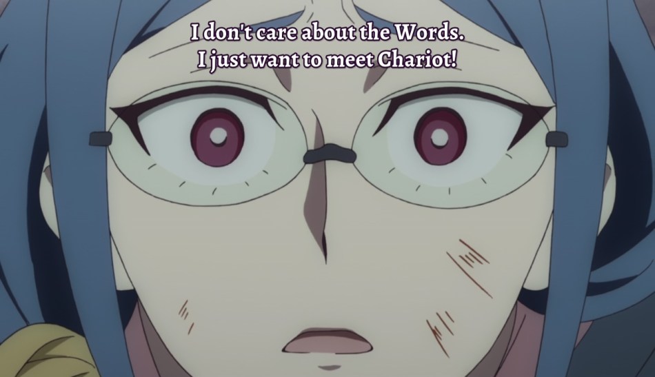 LWA_Ep22_11.jpg