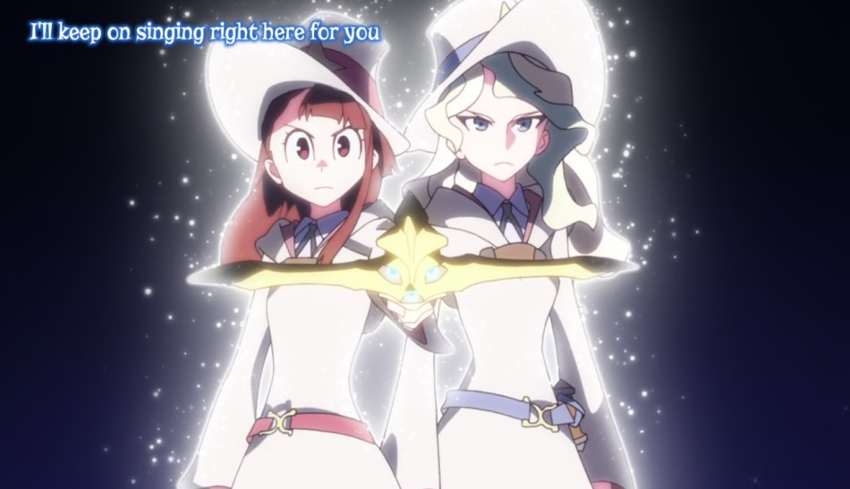 LWA_Ep25_05.jpg