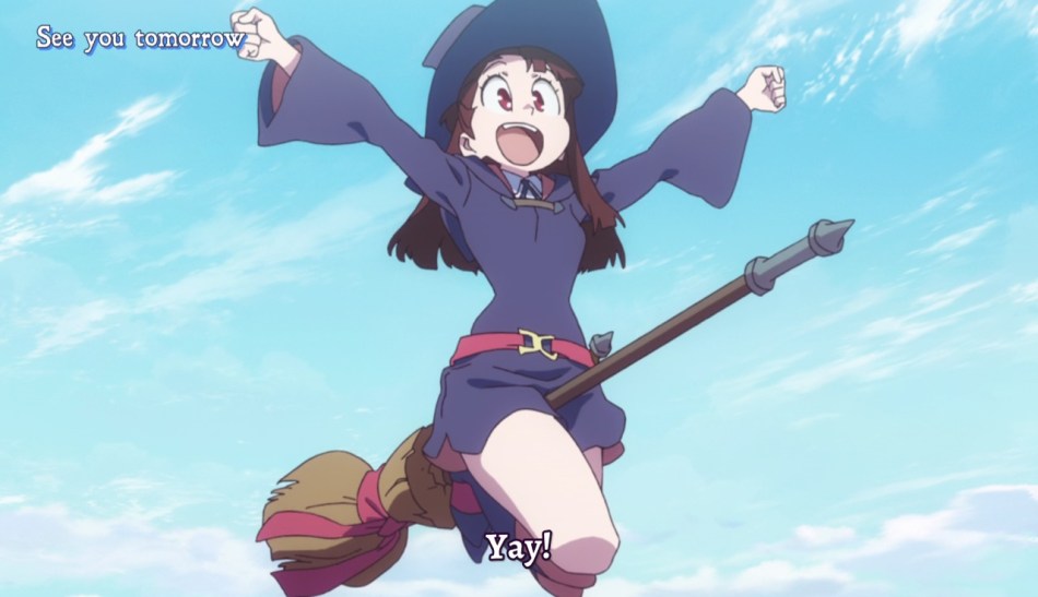 LWA_Ep25_08.jpg