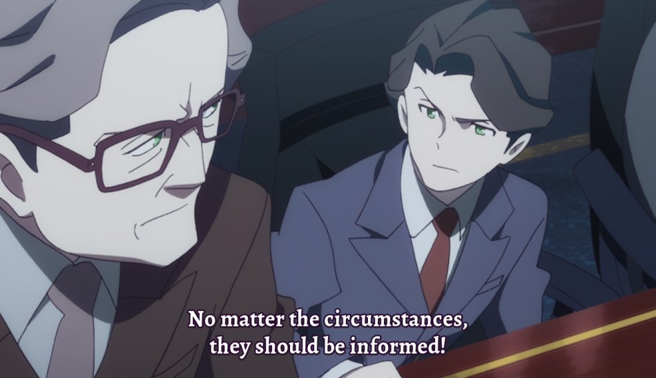 LWA_Ep25_09.jpg