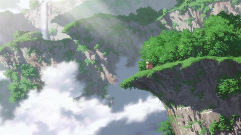 Made in Abyss Ep 4 -_00005.jpg
