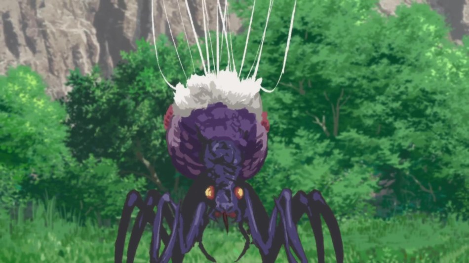 Made in Abyss Ep 4 -_00022.jpg