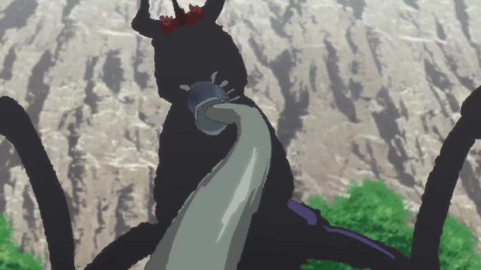 Made in Abyss Ep 4 -_00023.jpg