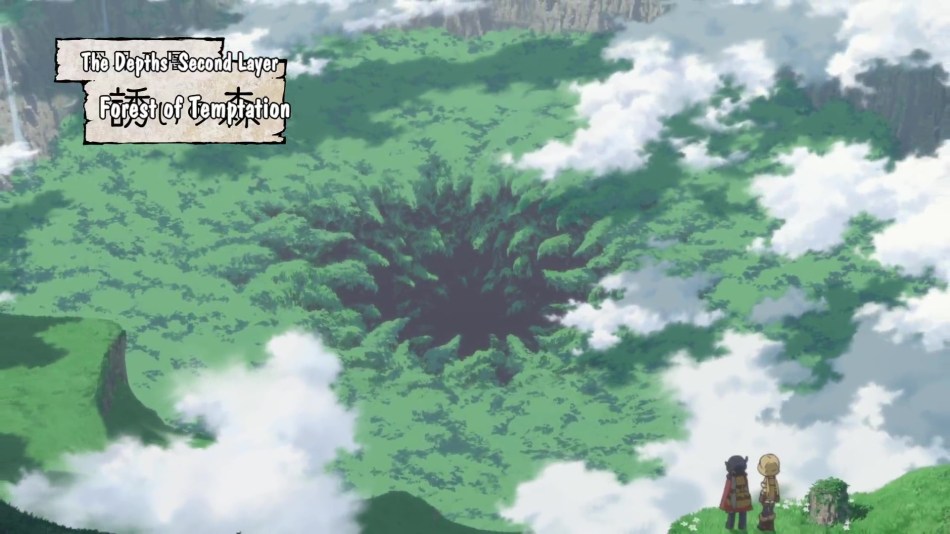 Made in Abyss Ep 4 -_00031.jpg