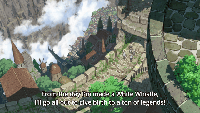 MadeInAbyss_02_00.png
