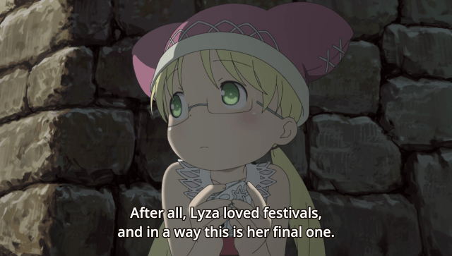 MadeInAbyss_02_06.png
