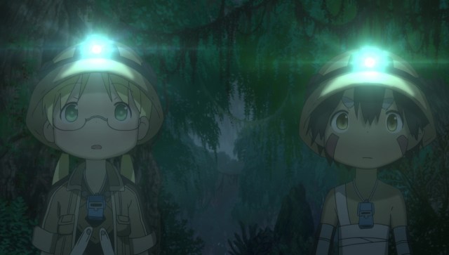 Made in Abyss9_Ep07_11.jpg