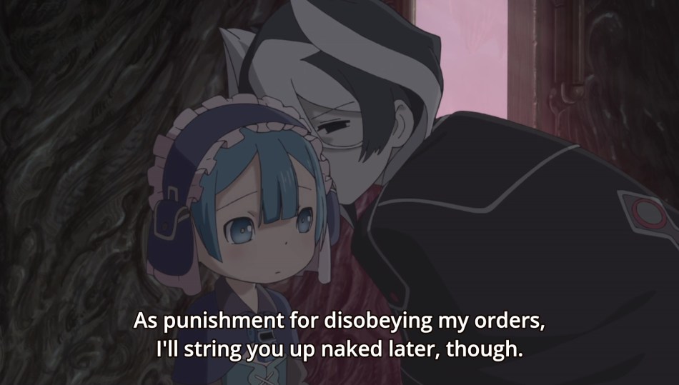 Made in Abyss9_Ep07_12.jpg