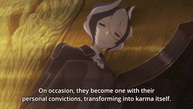 Made in Abyss_Ep07_01.jpg