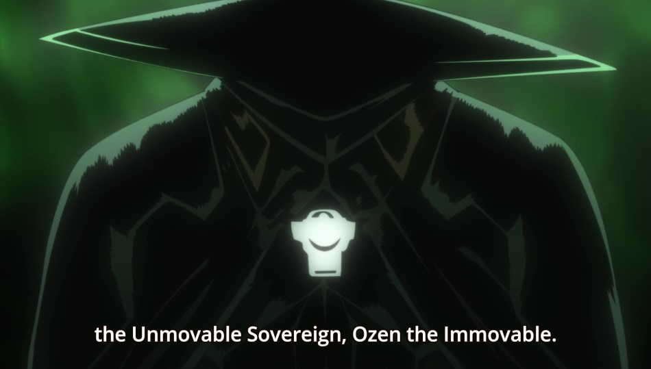 Made in Abyss_Ep07_02.jpg