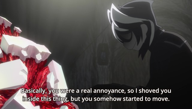 Made in Abyss_Ep07_05.jpg