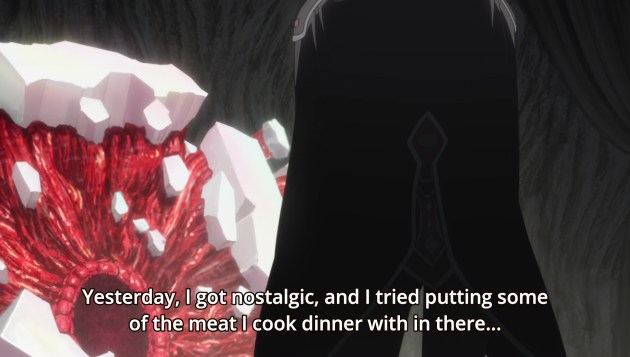 Made in Abyss_Ep07_06