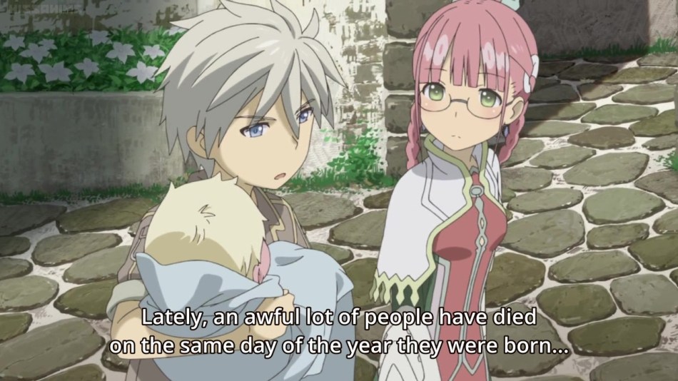 Made in Abyss Ep 12 -_00004.jpg