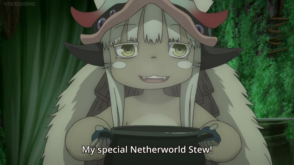 Made in Abyss Ep 12 -_00014.jpg