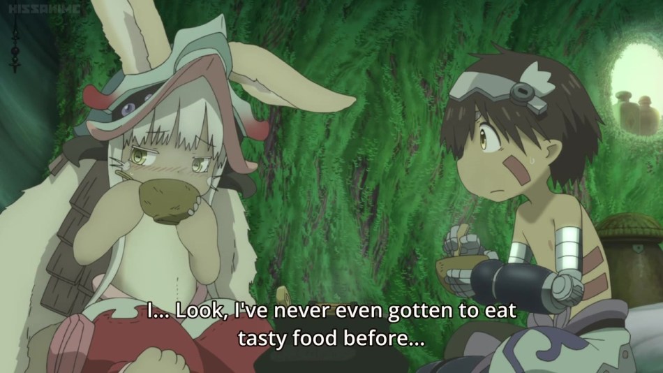 Made in Abyss Ep 12 -_00015.jpg
