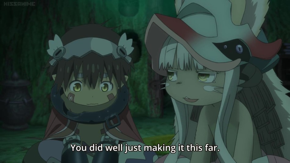 Made in Abyss Ep 12 -_00016.jpg