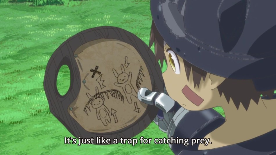 Made in Abyss Ep 12 -_00025.jpg