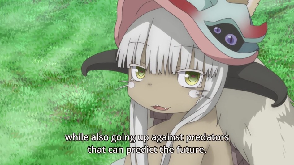 Made in Abyss Ep 12 -_00030.jpg