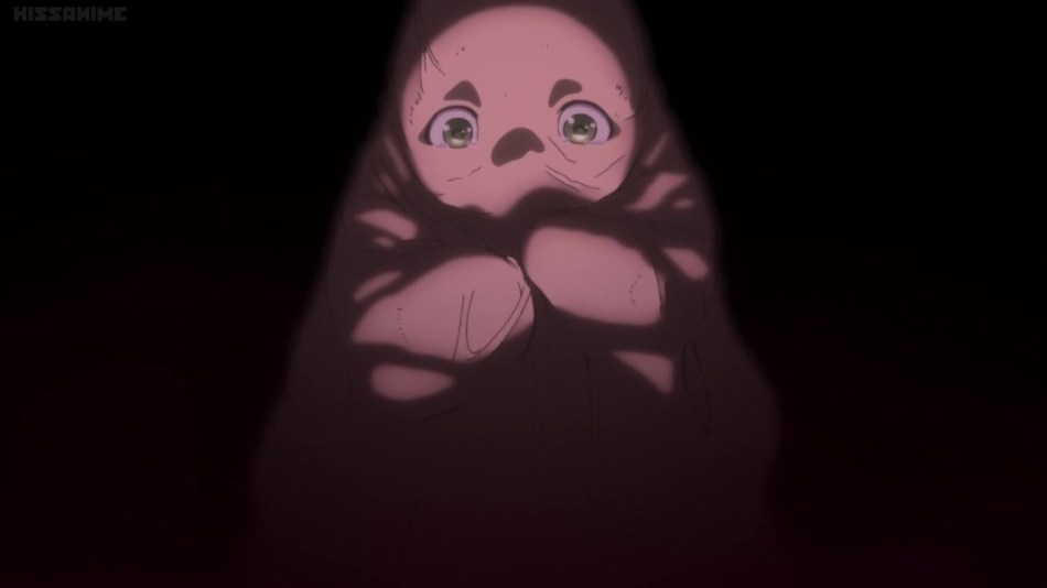 Made in Abyss Ep 12 -_00032.jpg