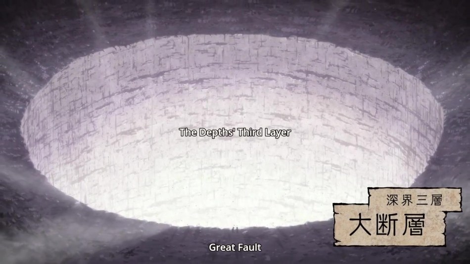 Made in Abyss Ep 9 -_00002.jpg