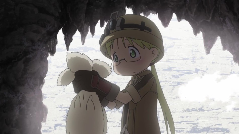 Made in Abyss Ep 9 -_00008.jpg