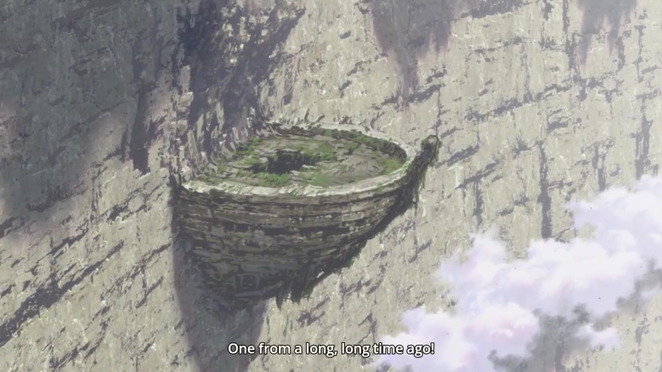 Made in Abyss Ep 9 -_00013.jpg