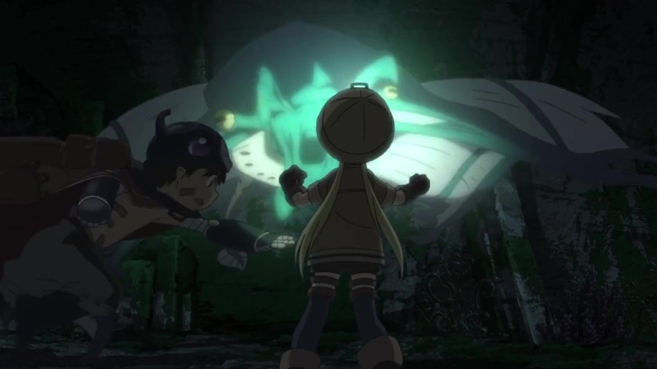 Made in Abyss Ep 9 -_00015.jpg