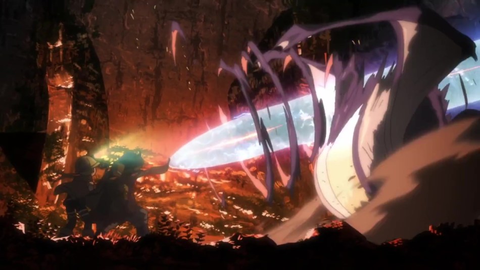 Made in Abyss Ep 9 -_00016.jpg