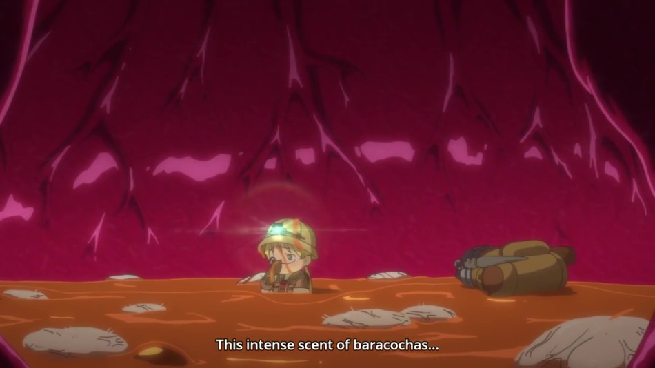 Made in Abyss Ep 9 -_00026.jpg