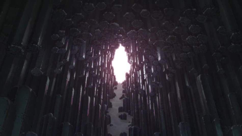 Made in Abyss Ep 9 -_00035.jpg