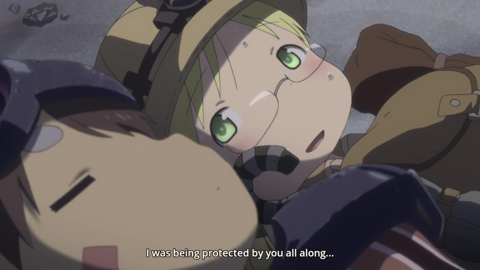 Made in Abyss Ep 9 -_00043.jpg