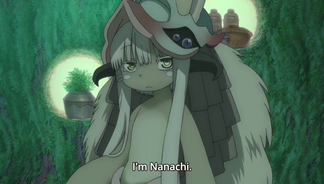 Made in Abyss_Ep11_01.jpg