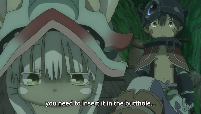 Made in Abyss_Ep11_02.jpg
