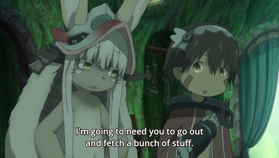 Made in Abyss_Ep11_03.jpg