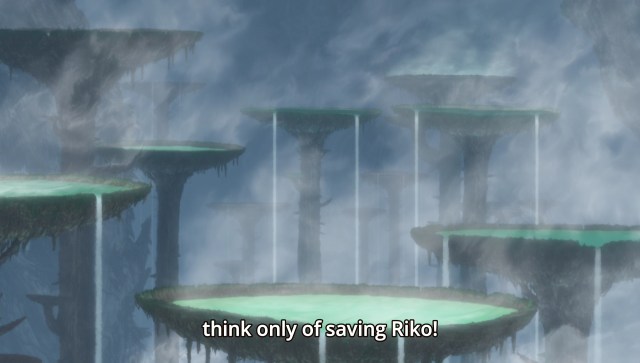 Made in Abyss_Ep11_05.jpg