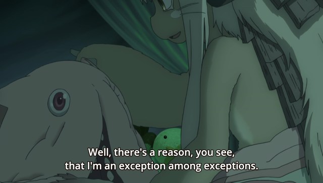 Made in Abyss_Ep11_06.jpg