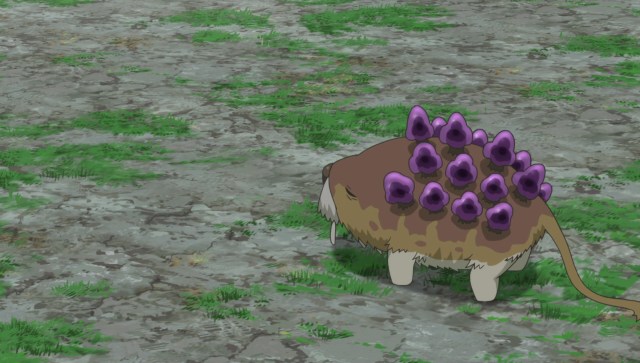 Made in Abyss_Ep11_07.jpg