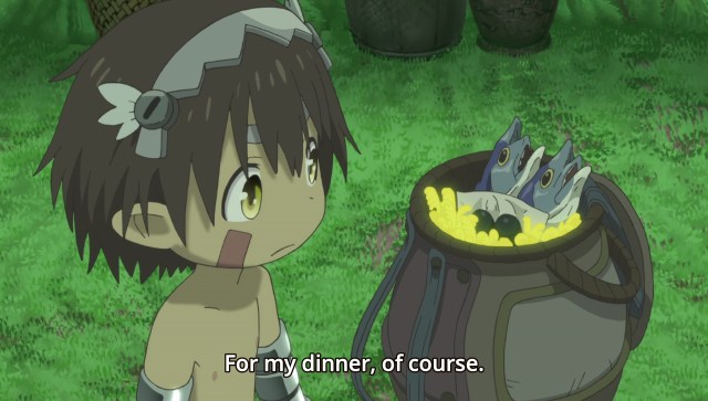 Made in Abyss_Ep11_08.jpg