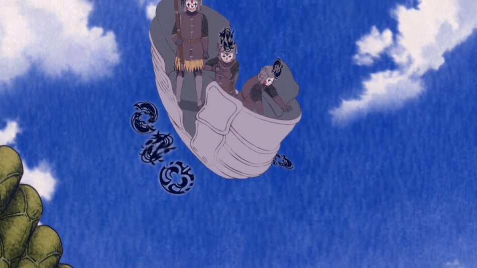 Kujira no Kora wa Sajou ni Utau Ep 3 -_2017-10-25-17h27m12s344.png