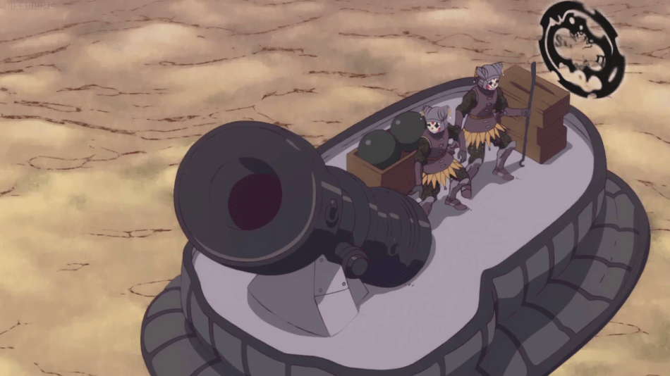 Kujira no Kora wa Sajou ni Utau Ep 3 -_2017-10-25-17h28m37s082.png