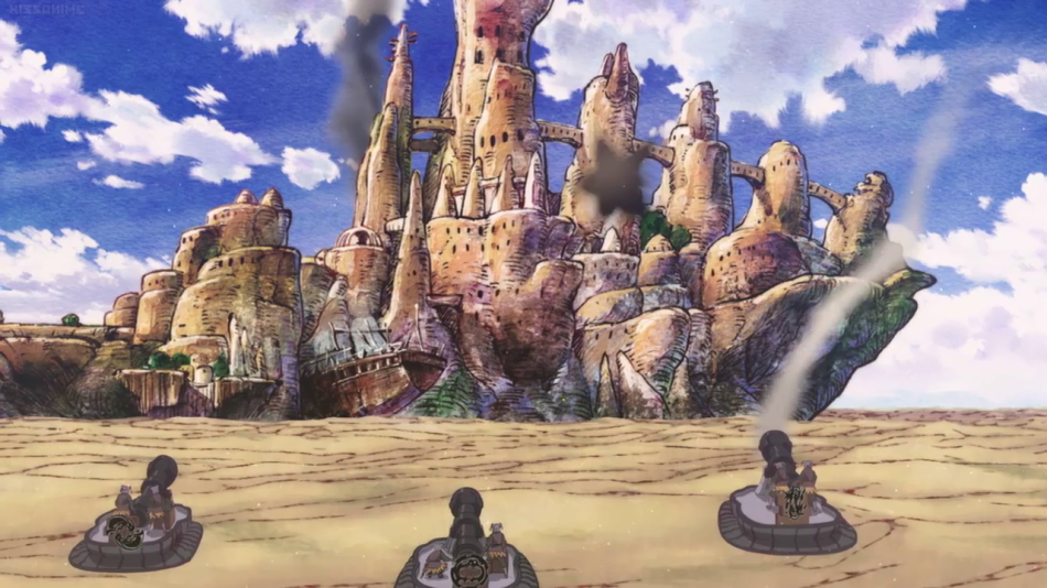 Kujira no Kora wa Sajou ni Utau Ep 3 -_2017-10-25-17h28m41s819.png