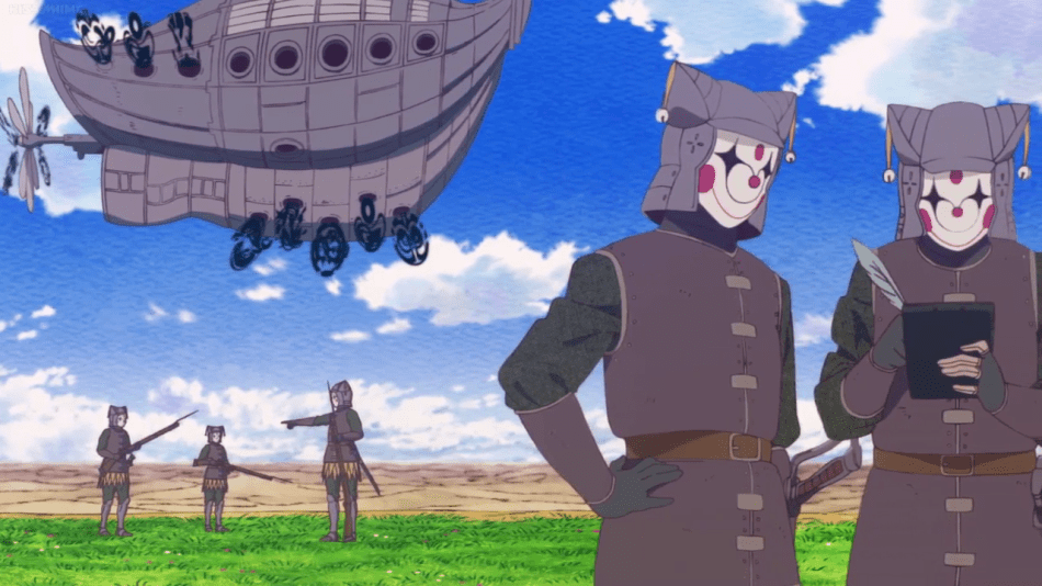 Kujira no Kora wa Sajou ni Utau Ep 3 -_2017-10-25-17h32m06s812.png