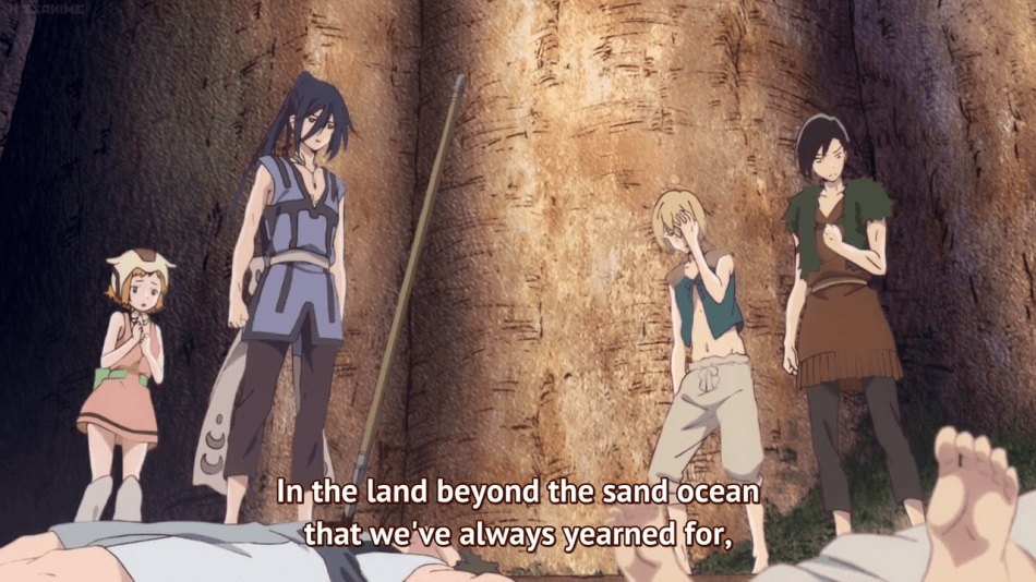 Kujira no Kora wa Sajou ni Utau Ep 3 -_2017-10-25-17h36m20s274.png