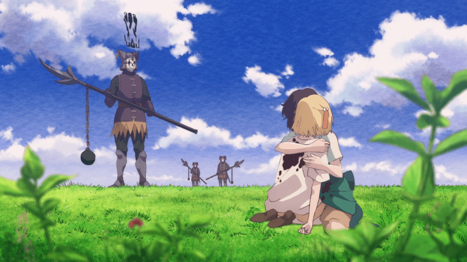 Kujira no Kora wa Sajou ni Utau Ep 3 -_2017-10-25-18h06m15s116.png